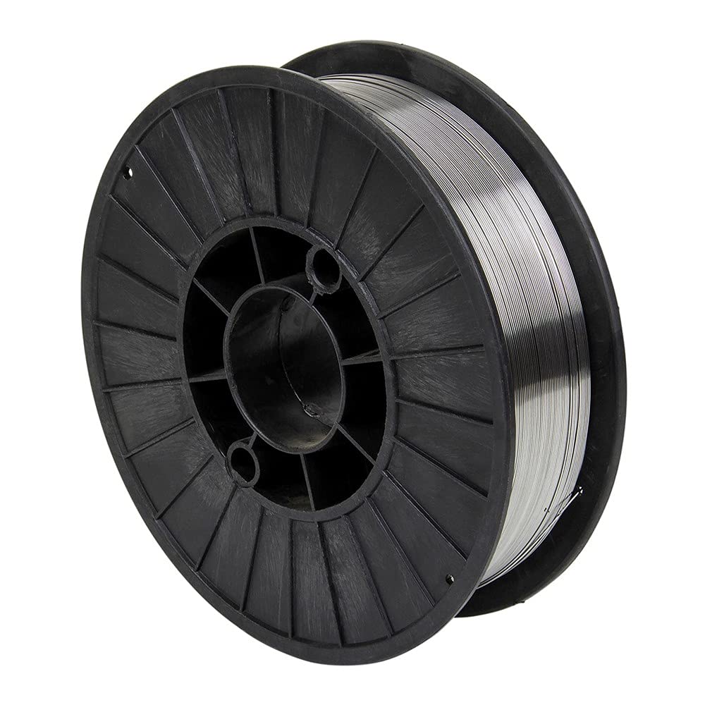 Stainless Steel316L Spool